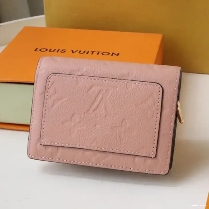 Fashionrepsfam ru Bag LV 2304DJ0115 0703